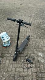 Xiaomi M365 Step, Ophalen, Zo goed als nieuw, Elektrische step (E-scooter)