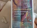 Ad Dekkers - Oefeningenboek, Ophalen of Verzenden, Zo goed als nieuw, Ad Dekkers