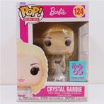 Barbie Crystal Retro Toys Funko Pop 124, Verzamelen, Ophalen of Verzenden, Nieuw