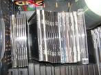 20 dozen cd's alle genres door elkaar., Ophalen, Zo goed als nieuw, Overige genres