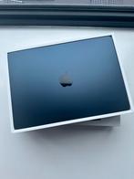 Macbook Air M2 | Nieuw | 8GB / 512GB | alleen ophalen, Computers en Software, Apple Macbooks, Ophalen, Apple, 8 GB, 13 inch