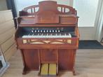 Hildebrandt Orgel huisformaat, Muziek en Instrumenten, Orgels, Ophalen, Gebruikt, 1 klavier, Orgel