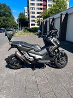 Honda X-ADV 750 full option full akrapovic, 750 cc, Particulier, Meer dan 35 kW, 2 cilinders