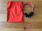 Philips ActionFit SHQ5200 sportheadset, Ophalen of Verzenden, Zo goed als nieuw, Op oor (supra aural), Philips