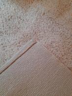 Vloerkleed handgeknoopt van wol ongebruikt, Ophalen, 200 cm of meer, Rechthoekig, Nieuw