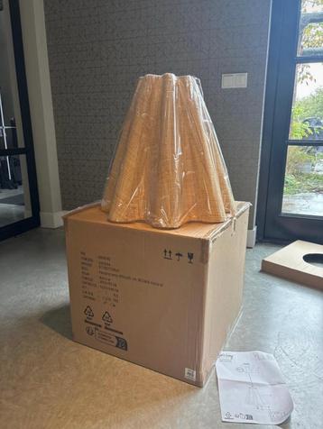 Light & living plafondlamp nieuw beschikbaar voor biedingen