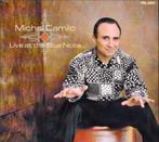 Michel Camilo – Live At The Blue Note, Cd's en Dvd's, Cd's | Jazz en Blues, Jazz, Ophalen of Verzenden, Zo goed als nieuw