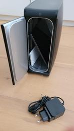 PhoneSoap HomeSoap: Large UV-C-Light Sanitizer, Ophalen of Verzenden