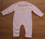 Nik & Nik babypakje 1-3 maanden, Kinderen en Baby's, Babykleding | Maat 56, Meisje, Nik&Nik, Ophalen of Verzenden, Zo goed als nieuw