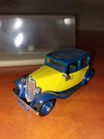 CITROEN ROSALIE, Ophalen of Verzenden, Zo goed als nieuw, Auto, Overige merken