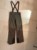 Protest Ski Broek maat 164, Broek, Protest, Overige maten, Ophalen of Verzenden