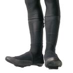 Spatzwear TUFR 2 gravel overschoenen, Nieuw, L, Spatzwear, Dames