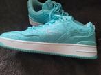 Karl Kani maat 45, Kleding | Heren, Karl Kani, Verzenden, Blauw, Sneakers of Gympen