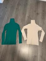 Koltruien M, Kleding | Dames, Shein, Ophalen of Verzenden, Zo goed als nieuw, Maat 38/40 (M)