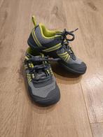 Xero shoes barefoot schoenen maat 31, Ophalen of Verzenden, Zo goed als nieuw, Jongen of Meisje, Schoenen