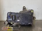 Adblue tank van een Opel Combo, Auto-onderdelen, Brandstofsystemen, Gebruikt, -, Opel, - 20
7903AG  Hoogeveen