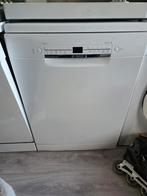 Zgan bosch serie 2 vaatwasser., Witgoed en Apparatuur, Vaatwasmachines, Ophalen, Minder dan 85 cm, Minder dan 10 liter, Zo goed als nieuw