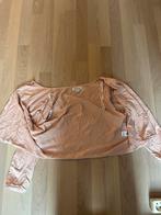 Calvin klein hemdje, Kleding | Dames, Ophalen of Verzenden, Zo goed als nieuw