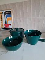 Arabia servies, Huis en Inrichting, Keuken | Servies, Ophalen of Verzenden, Overige stijlen, Porselein, Schaal of Schalen