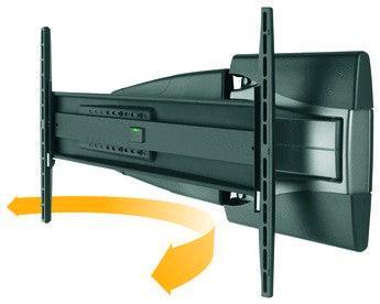 Vogels TV muursteun EFW 8345 LCD LED beschikbaar voor biedingen