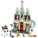 Lego 41068 Frozen kasteelfeest Arendelle, Ophalen, Nieuw, Complete set, Lego