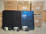 Zonnepanelen 420W full black en 430W black, Akcome TOPCON !, Doe-het-zelf en Verbouw, Zonnepanelen en Toebehoren, Ophalen of Verzenden