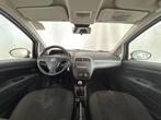 Fiat Grande Punto 1.4 GP SPORT|NAP|AIRCO|APK09-2026|VELGEN|T, Auto's, Fiat, Voorwielaandrijving, 4 cilinders, 400 kg, Grande Punto