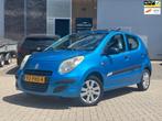 Suzuki Alto 1.0 Comfort Plus | Airco | Open dak |, Voorwielaandrijving, Euro 5, Gebruikt, 200 kg