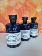Keune 1922 Deep-Cleansing Shampoo - 250ml, Ophalen of Verzenden, Nieuw, Shampoo of Conditioner