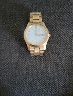 Sekonda horloge dames, Sieraden, Tassen en Uiterlijk, Horloges | Dames, Ophalen of Verzenden, Zo goed als nieuw, Overige merken