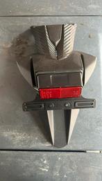 Kentekenplaathouder gsxr 750 2011/2024, Motoren, Onderdelen | Suzuki, Ophalen