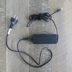 Lenovo adapter voeding 90 W Watt, Computers en Software, Laptop-opladers, Ophalen of Verzenden, Zo goed als nieuw, Lenovo