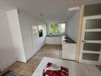 Specialist in IKEA & Duitse Keukens- Keukenmontage, Ophalen of Verzenden, Nieuw, Minder dan 100 cm