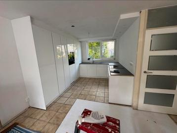 Specialist in IKEA & Duitse Keukens- Keukenmontage beschikbaar voor biedingen