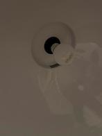 Mooie Lampen - Diverse Stijlen, Huis en Inrichting, Lampen | Hanglampen, Ophalen, Gebruikt, Kunststof, Minder dan 50 cm