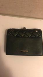 Kurt geiger londen tas, Sieraden, Tassen en Uiterlijk, Ophalen of Verzenden, Zo goed als nieuw, Zwart