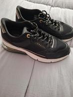 Originele Cruyff Dames schoenen tekoop, Ophalen of Verzenden, Zo goed als nieuw, Sneakers of Gympen