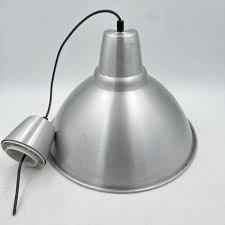 IKEA FOTO Lamp 50cm - Nieuw in verpakking! beschikbaar voor biedingen