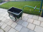 Fietskar, Fietsen en Brommers, Fietsaccessoires | Aanhangers en Karren, Ophalen, Gebruikt, 40 tot 60 kg