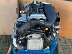 Motor van een Mercedes E-Klasse, Auto-onderdelen, Gebruikt, -, -, Ophalen of Verzenden