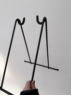 Bok standaard voor wheelie bike, Ophalen, Zo goed als nieuw