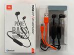 JBL Tune 125BT  - Nieuw, Verzenden, Nieuw, Overige merken, Bluetooth
