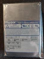 Maxtor 7541A 541MB IDE HDD - Nieuw in Verpakking, Computers en Software, Harde schijven, Intern, 541 MB, HDD, Nieuw