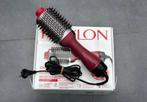 Revlon föhnborstel special edition, Ophalen, Zo goed als nieuw, Krultang of Stijltang