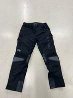 Richa textiel broek (touring), Heren, Ophalen of Verzenden, Richa, Broek | textiel