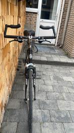Jan Janssen, Ophalen of Verzenden, Zo goed als nieuw, 28 inch, Overige merken