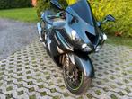 kawasaki zzr1400 zz-r1400, Motoren, Motoren | Kawasaki, 4 cilinders, Motorrijbewijs A, Meer dan 35 kW, ABS