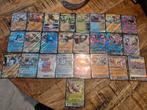 Pokemon ex/vstar kaarten, Ophalen of Verzenden