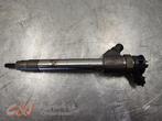 Verstuiver (diesel) van een Peugeot Partner, Gebruikt, -, -, Ophalen of Verzenden
