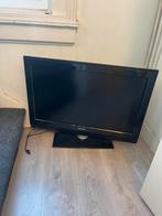 Phillips tv, op te halen voor een krat heiniken, Audio, Tv en Foto, Televisies, Ophalen, Zo goed als nieuw, Philips